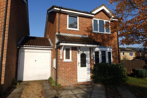 3 bedroom detached house to rent, Westwood Road, Rusthall, Tunbridge Wells, TN4