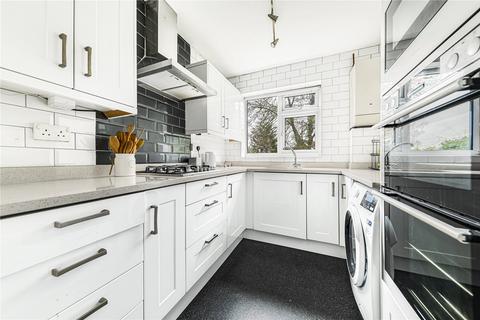 2 bedroom apartment for sale, Park Hill Road, Bromley, BR2