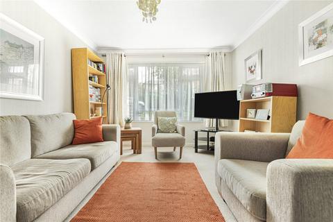 2 bedroom apartment for sale, Park Hill Road, Bromley, BR2