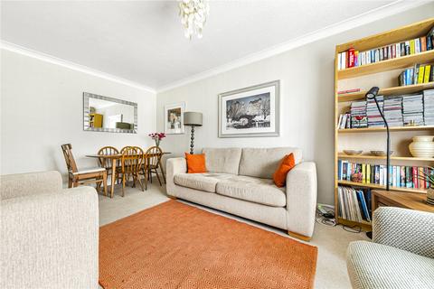 2 bedroom apartment for sale, Park Hill Road, Bromley, BR2