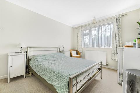 2 bedroom apartment for sale, Park Hill Road, Bromley, BR2