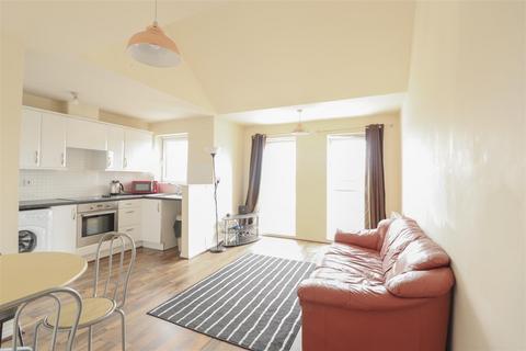 2 bedroom apartment for sale, Swan Lane, Coventry CV2