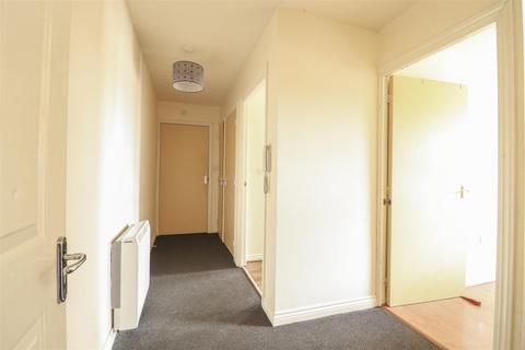 2 bedroom apartment for sale, Swan Lane, Coventry CV2