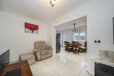 4 bedroom house for sale, Westcroft Way, London NW2