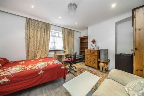 4 bedroom house for sale, Westcroft Way, London NW2