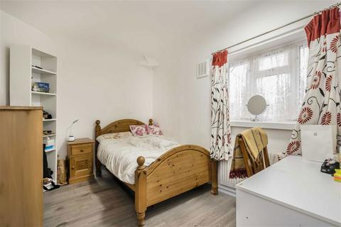 4 bedroom house for sale, Westcroft Way, London NW2