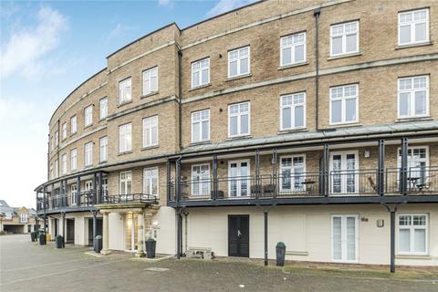 2 bedroom apartment for sale, Jefferson Place, Bromley, BR2