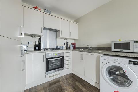 2 bedroom apartment for sale, Jefferson Place, Bromley, BR2