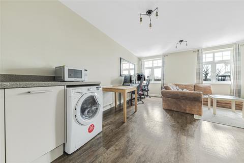 2 bedroom apartment for sale, Jefferson Place, Bromley, BR2