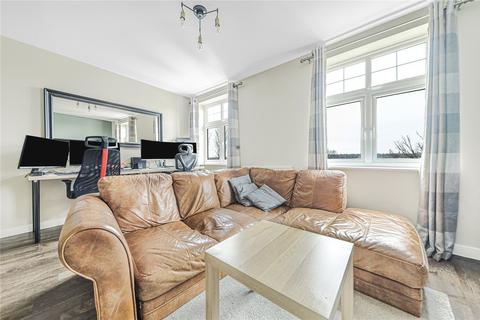 2 bedroom apartment for sale, Jefferson Place, Bromley, BR2