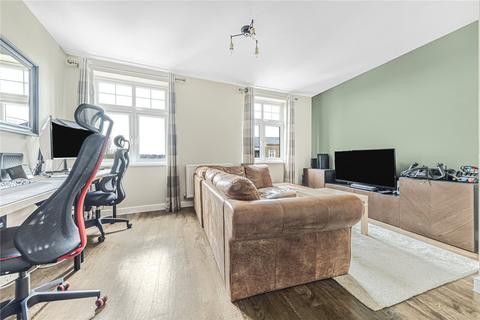 2 bedroom apartment for sale, Jefferson Place, Bromley, BR2