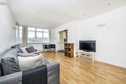 1 bedroom flat to rent, Prince Albert Road, London NW8