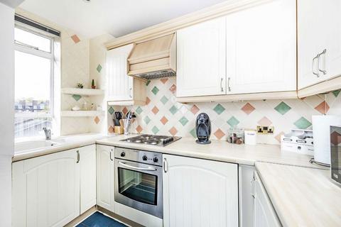 1 bedroom flat to rent, Prince Albert Road, London NW8