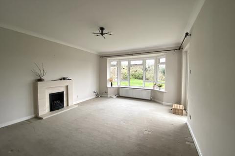 3 bedroom detached house to rent, Stevens Cross Close, Sidford