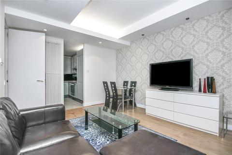 2 bedroom apartment to rent, Lexington Apartments, 40 City Road, London, EC1Y