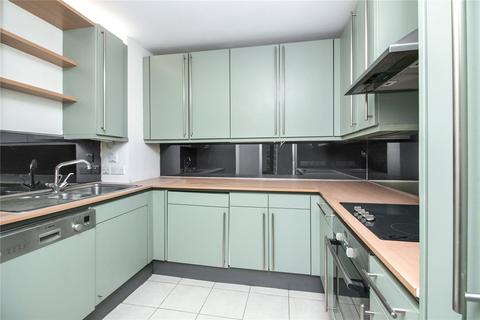 2 bedroom apartment to rent, Lexington Apartments, 40 City Road, London, EC1Y