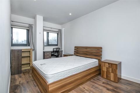 2 bedroom apartment to rent, Lexington Apartments, 40 City Road, London, EC1Y