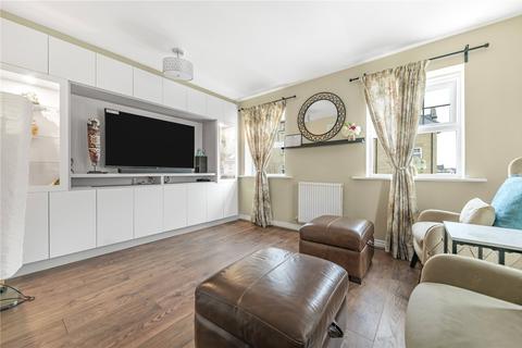 4 bedroom semi-detached house for sale, Erickson Gardens, Bromley, BR2