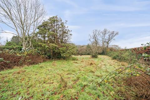 6 bedroom detached bungalow for sale, Chartridge,  Buckinghamshire,  HP5