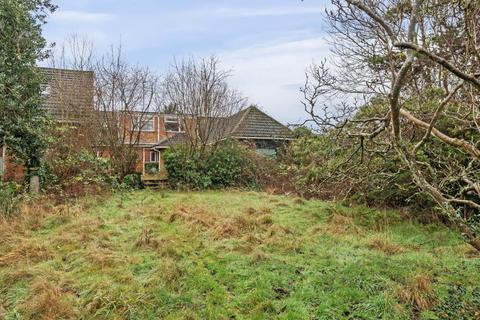 6 bedroom detached bungalow for sale, Chartridge,  Buckinghamshire,  HP5