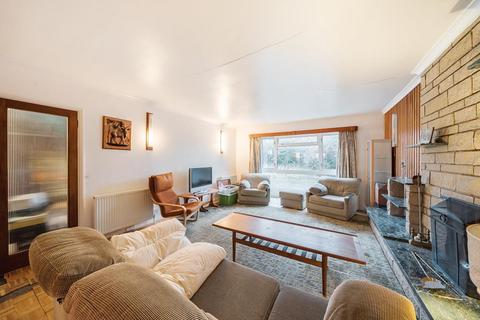 6 bedroom detached bungalow for sale, Chartridge,  Buckinghamshire,  HP5