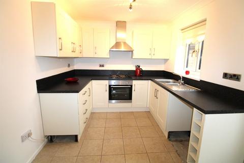 2 bedroom terraced house for sale, Tondu, Bridgend CF32