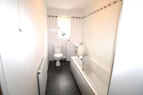 2 bedroom terraced house for sale, Tondu, Bridgend CF32