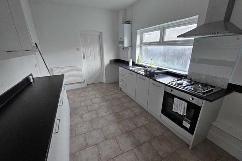 undefined, Queenswood Road, Birmingham