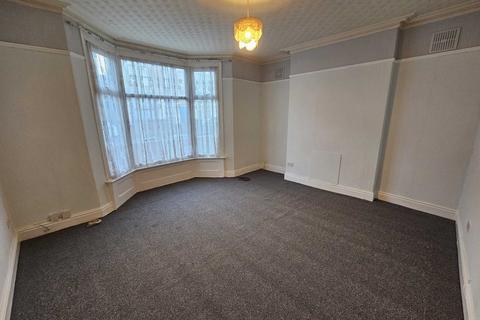 undefined, Queenswood Road, Birmingham