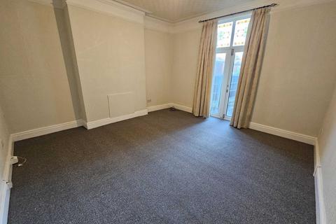 undefined, Queenswood Road, Birmingham