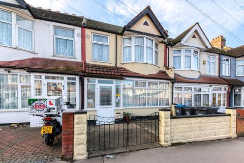 Mayfield Road, Thornton Heath, CR7