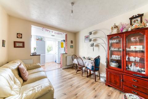 3 bedroom terraced house for sale, Mayfield Road, Thornton Heath, CR7