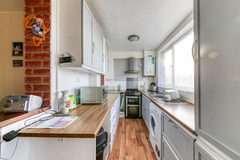 3 bedroom terraced house for sale, Mayfield Road, Thornton Heath, CR7