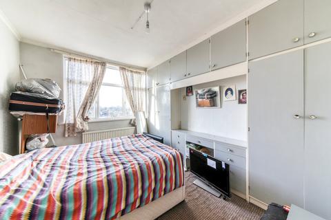 39 Mayfield Road, Thornton Heath, CR7 6DN