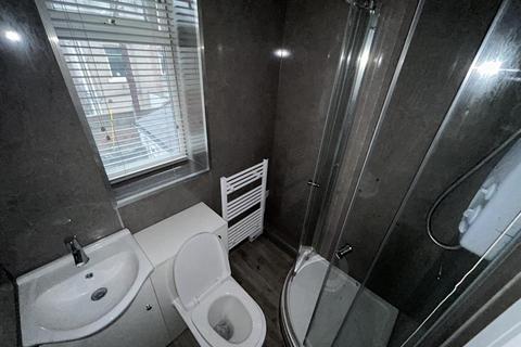 1 bedroom flat to rent, Howe Street, Barrow In Furness LA14