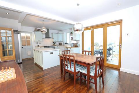 4 bedroom semi-detached house for sale, Fort Austin Avenue, Plymouth PL6