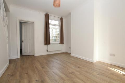 2 bedroom terraced house for sale, Market Street, Eastleigh