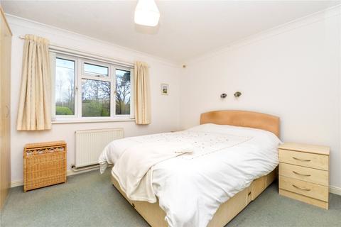 2 bedroom bungalow for sale, Dilly Lane, Barton on Sea, New Milton, Hampshire, BH25