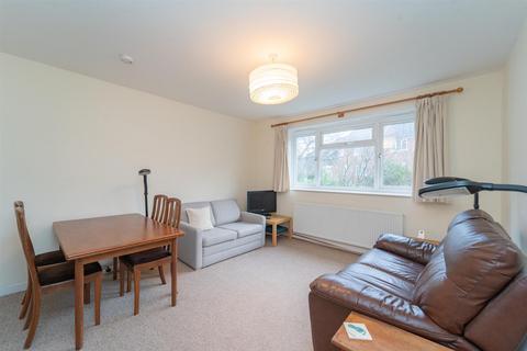 1 bedroom flat for sale, Houghend Avenue, Chorlton