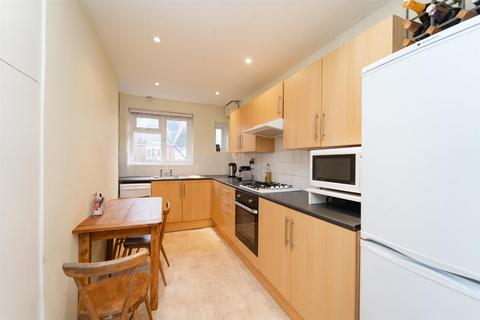 1 bedroom flat for sale, Houghend Avenue, Chorlton