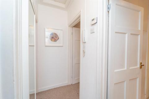 1 bedroom flat for sale, Houghend Avenue, Chorlton