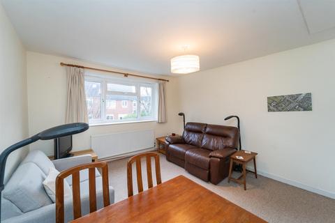 1 bedroom flat for sale, Houghend Avenue, Chorlton