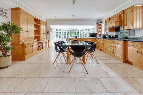 7 bedroom detached house for sale, The Leys, Loom Lane, Radlett, Hertfordshire, WD7