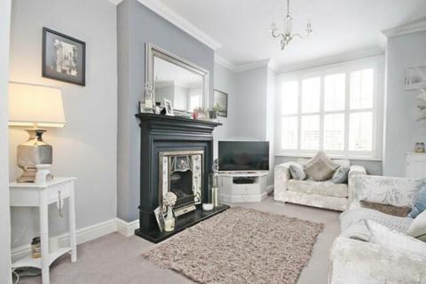 2 bedroom terraced house for sale, East View, Grappenhall, WA4