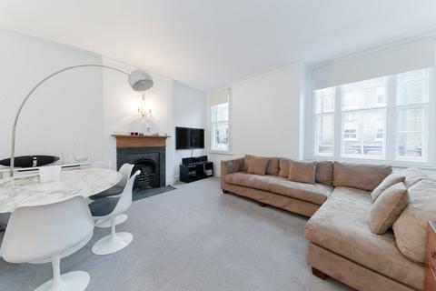 3 bedroom terraced house to rent, Flood Street, Chelsea