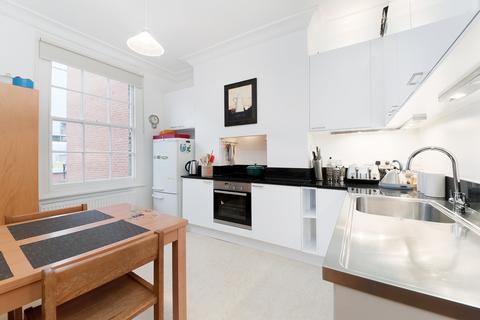 3 bedroom terraced house to rent, Flood Street, Chelsea