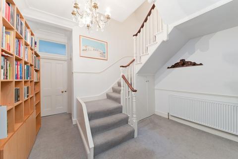 3 bedroom terraced house to rent, Flood Street, Chelsea