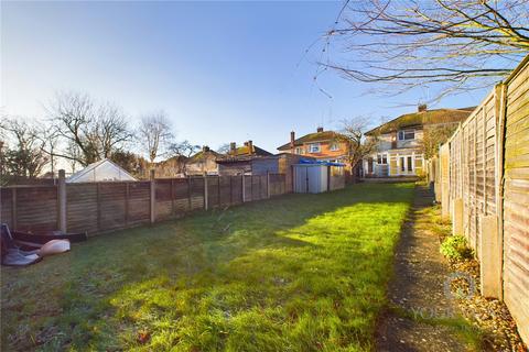 3 bedroom semi-detached house for sale, Copelands Road, Kettering NN14