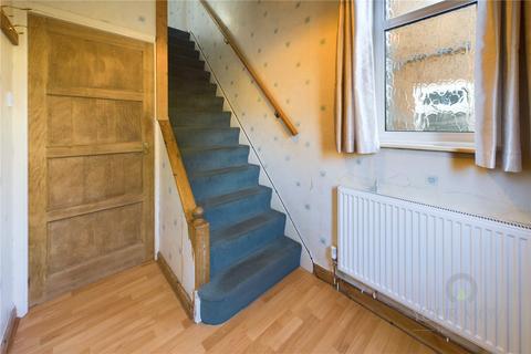 3 bedroom semi-detached house for sale, Copelands Road, Kettering NN14