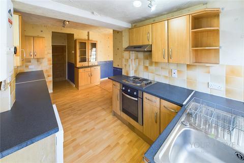 3 bedroom semi-detached house for sale, Copelands Road, Kettering NN14